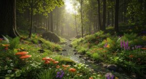 ecology basics