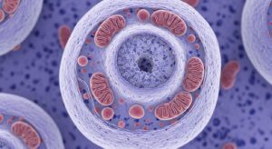 cells