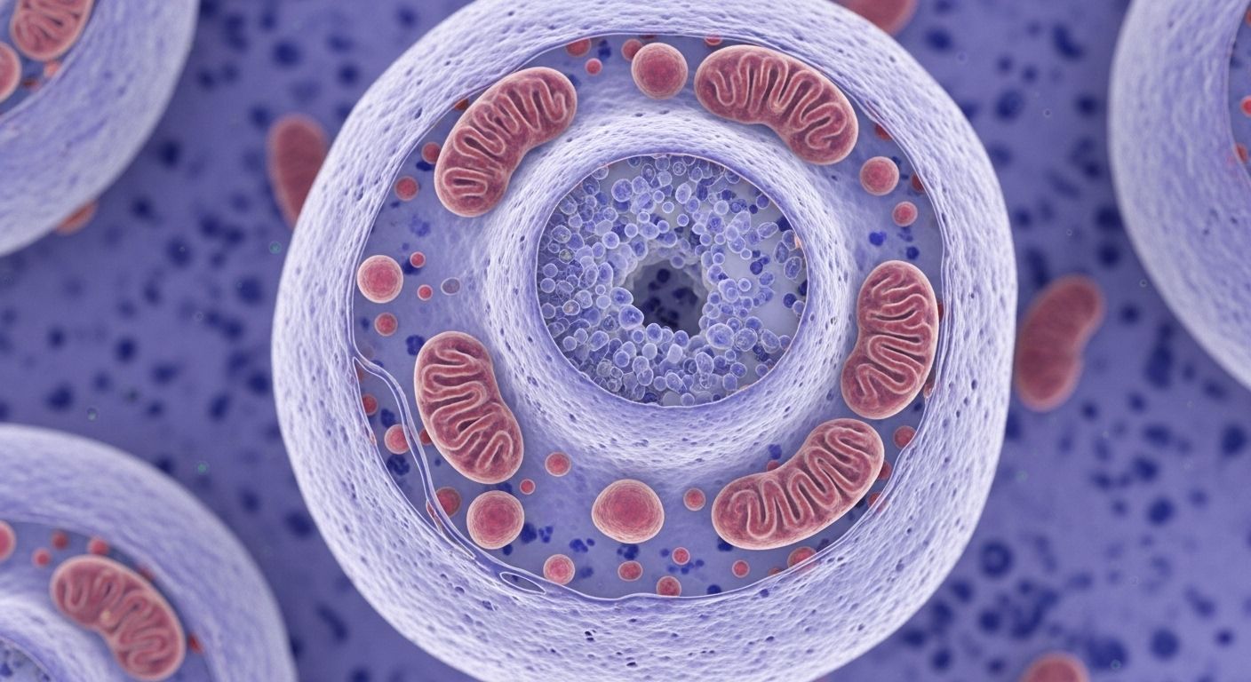 Introduction to Cells