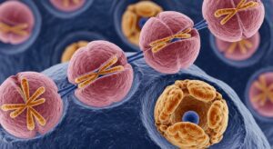 cells