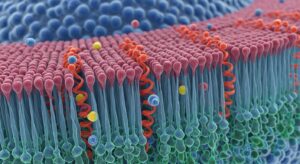 cell membrane