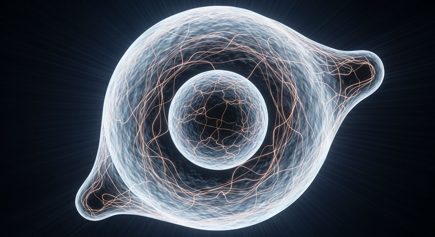 Cellular Respiration – How Cells Make Energy