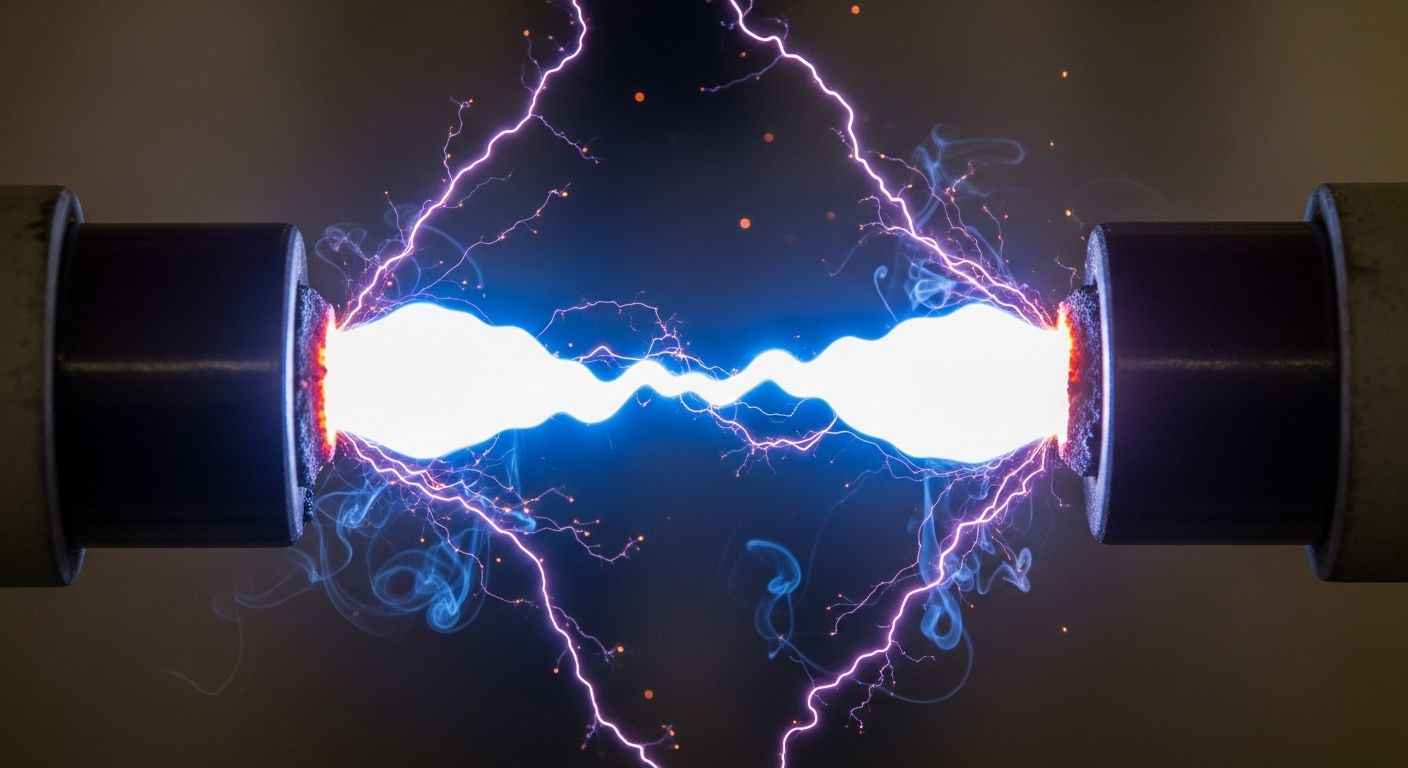 Electricity