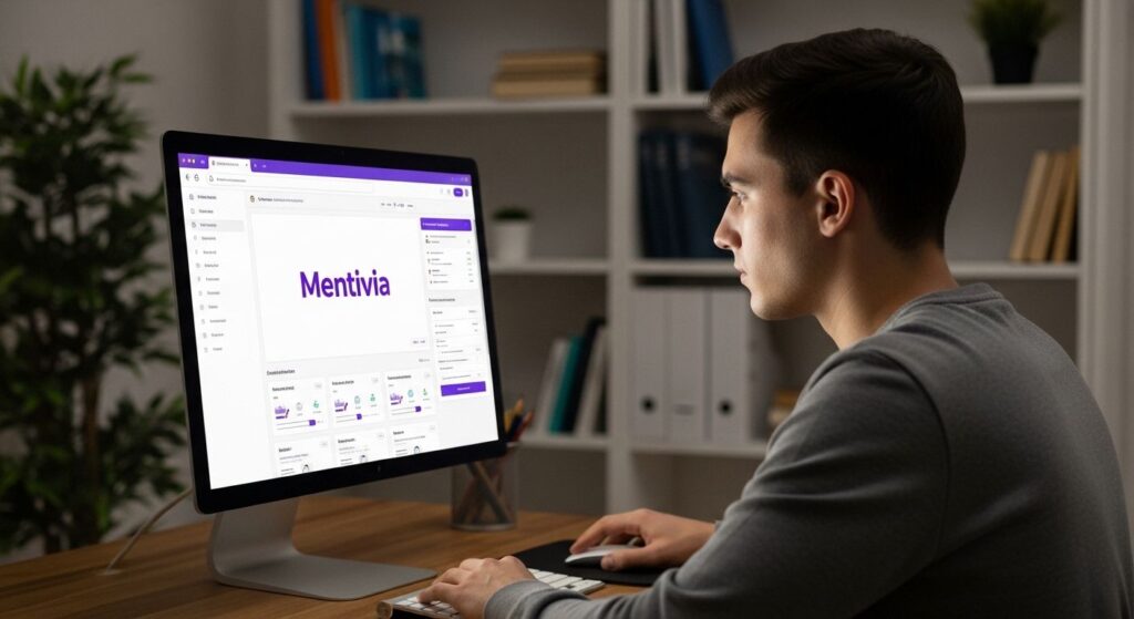 Free Courses
