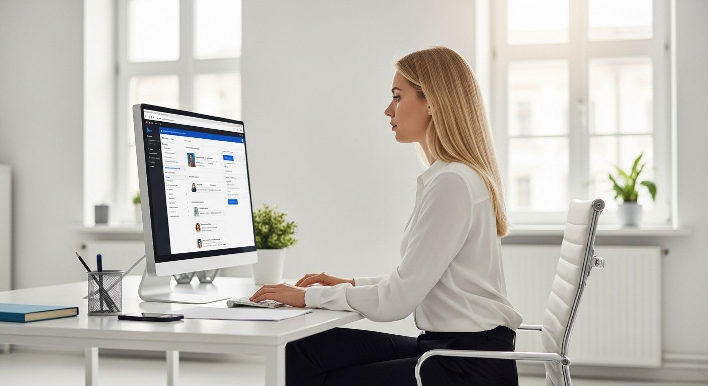LinkedIn Strategy & Outreach