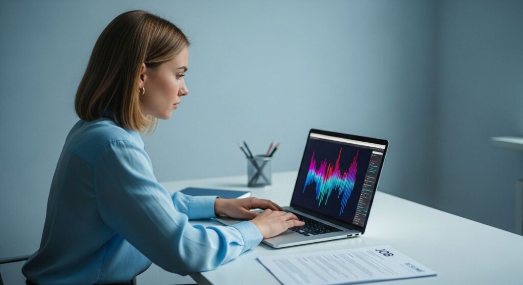 resume scanner