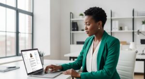 attract recruiters