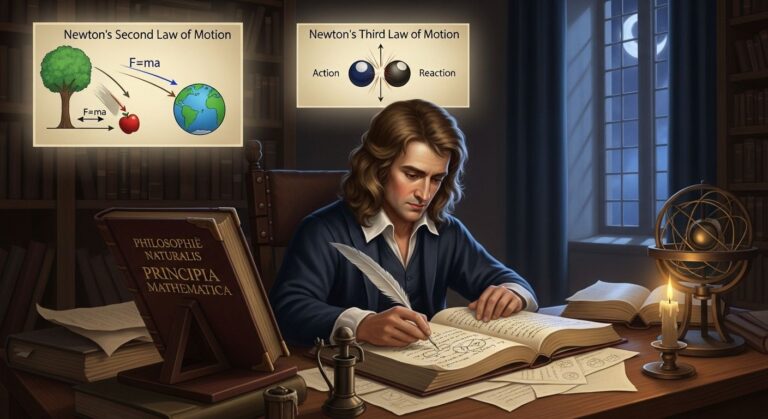 newton