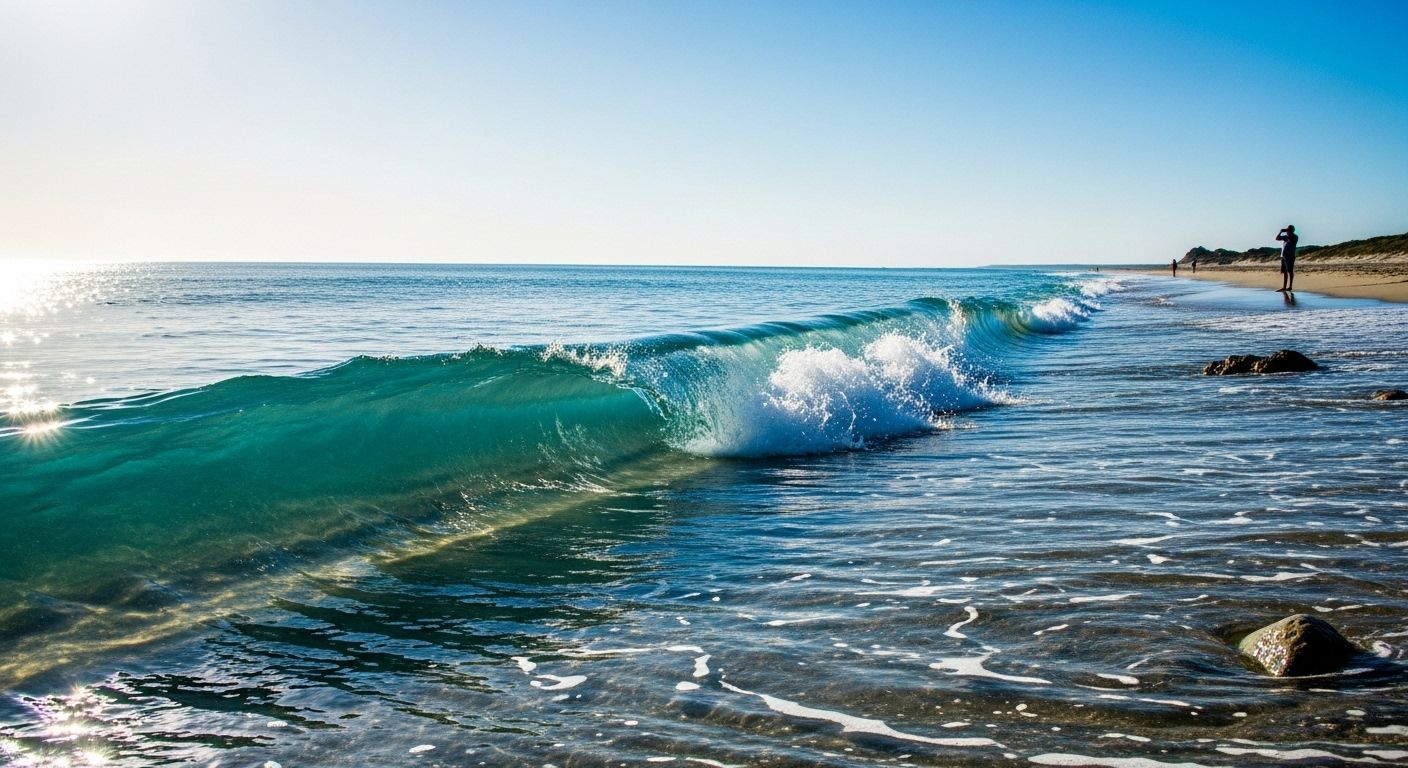 Waves