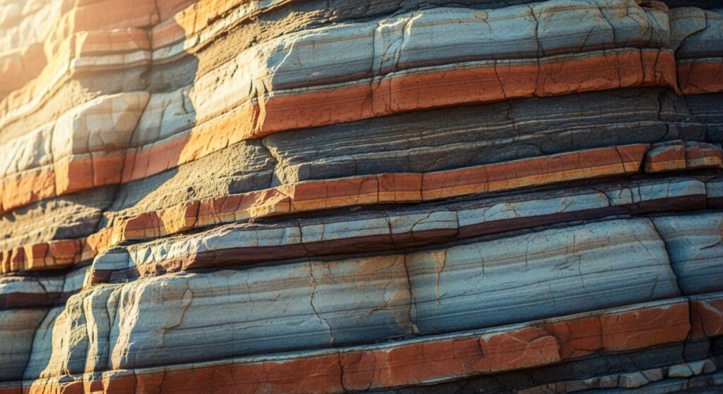 oil and gas reservoirs