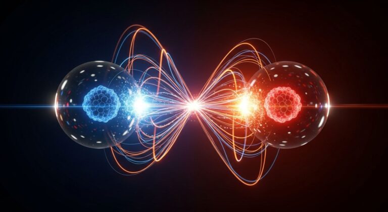 Chemical bonds